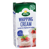 FREE GIFT | ARLA WHIPPING CREAM 1L