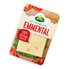 (MNL ONLY) ARLA NATURAL EMMENTAL SLICES 150G