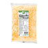 ARLA PRO MOZZARELLA AND CHEDDAR MIX 1KG