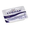 (MNL ONLY) LURPAK BUTTER SALTED 100X8G - 50% OFF JAN SALE