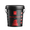 DLA FONDANT DOUGH RED