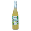(MNL ONLY) DIONYSUS GREEN MANGO SYRUP (750Ml)