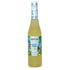 (MNL ONLY) DIONYSUS GREEN MANGO SYRUP 750ML