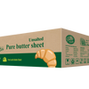 (MANILA ONLY) SUNNY FARMS PURE LACTIC BUTTER SHEET UNSALTED 1KGX10