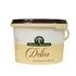 MASTER MARTINI DELICE SPREADABLE CREAMS GRAN NOCCIOLA 5KG