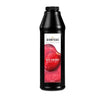 DIONYSUS CHERRY FRUIT MIX 800ML