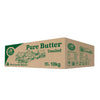 SUNNY FARMS PURE LACTIC BUTTER UNSALTED 10KG