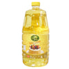 SUNNY FARMS CAKE OIL 3L