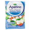 (MNL ONLY) ARLA APETINA FETA IN PLASTIC PACK 16X200G