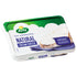 (MNL ONLY) ARLA NATURAL CREAM CHEESE PLAIN 150G