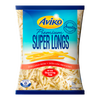 AVIKO SUPERLONG 7MM 2.5KG