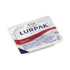 (MNL ONLY) LURPAK BUTTER UNSALTED 8G