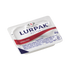 (MNL ONLY) LURPAK BUTTER UNSALTED 8G