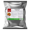 (CEB ONLY) BERYL'S CHOCOLATE CHIP COOKIES MIX 2KG