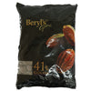 (MNL ONLY) BERYL'S 41% MILK COUVERTURE COINS 1.5KG