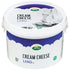 (CEB ONLY) ARLA PRO CREAM CHEESE PLAIN BUCKET 1.5KG