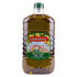 CASTELVETERE EXTRA VIRGIN OLIVE OIL 5L