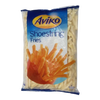 AVIKO SHOESTRING FRIES 7MM EU 1KG