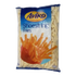 AVIKO SHOESTRING FRIES 7MM EU 1KG