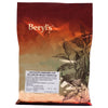(CEB ONLY) BERYL'S DARK CHOCOLATE CHIPS 8800CTS 1KG