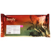 (CEB ONLY) BERYL'S STRAWBERRY CHOCOLATE COMPOUND 1KG