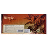 (MNL ONLY) BERYL'S 24% WHITE CHOCOLATE COMPOUND 200GX24