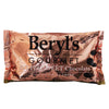 BERYL'S BITTERSWEET COINS 62% 350G