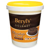 BERYL'S CHOCOLATE BLEND 1KGX12