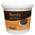 (MNL ONLY) BERYL'S CHOCOLATE BLEND 5KG