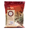 (CEB ONLY) BERYL'S CLASSIC COCOA POWDER 1KG