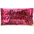 (MNL ONLY) BERYL'S DARK CHOCOLATE CHUNK 350G