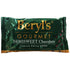 (CEB ONLY) BERYL'S SEMISWEET CHIPS 350G