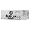 SUNNY FARMS CALIFORNIA RAISINS (10Kg)