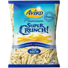 AVIKO SUPERCRUNCH 9.5MM 2.5KG