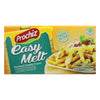 PROCHIZ EASY MELT 160G