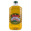 (MNL ONLY) CASTELVETERE PURE OLIVE OIL 5L
