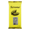 BERYL'S SEVONA DARK COMPOUND 1KG