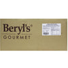 BERYL'S WHITE CHOCOLATE CHIPS 4400CTS 10KG