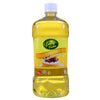 (MNL ONLY) SUNNY FARMS CAKE OIL 1L