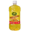 SUNNY FARMS COOKING OIL 1LX15