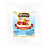 BRAVO SWEETENED CONDENSED CREAMER 2KG