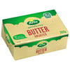 (MNL ONLY) ARLA BUTTER UNSALTED 200G