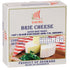 VIKING DANISH BRIE 125G