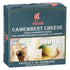 (MNL ONLY) VIKING DANISH CAMEMBERT 125G