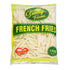 SUNNY FARMS FROZEN FRENCH FRIES IN 1KG