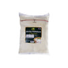SUNNY FARMS GRATED PARMESAN CHEESE - 2.27KG